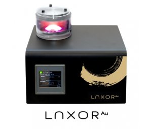普罗美特Luxor Au 磁控离子溅射仪