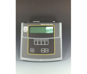  YSI 5000/5100实验室溶解氧测量仪