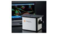 LumascopeTM 620 三色激发光源荧光显微镜