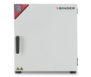 干燥箱BINDER FD-S