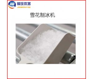 锦玟FMB-40高品质制冰机