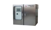 ACH-PG02 在线丙二醇冷冻液浓度检测系统