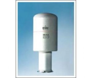 环境监测设备--FHT191N--美国ThermoFisher