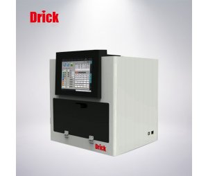  DRK32型全自动核酸提取仪 全自动核酸提取纯化仪 