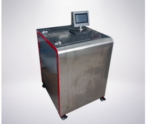  印染纺织品耐洗色劳度试验机 DRK0068