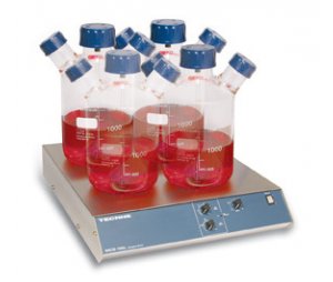 英国BIBBY TECHNE 悬浮细胞培养器/生物反应搅拌器 MSC