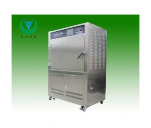 柳沁科技智能紫外线老化设备厂家LQ-UV3-B