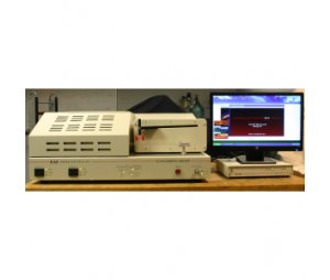 CHN-440碳氢氮分析仪