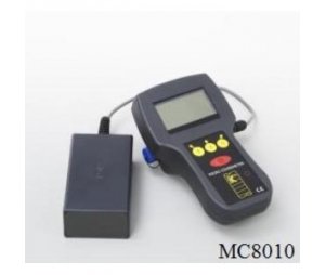 铁筋探知器MC8010/8020