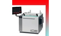 IceCube 14S 电脑控制精子细管冷冻仪