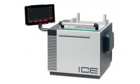 电脑控制精子细管冷冻仪 Minitube IceCube 14S