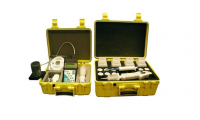 澳大利亚MTI PDV6000水质与食品重金属分析仪