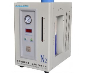 氮气发生器JQ-N300