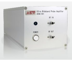 高频磁场检测器 AELA/AEMA/AEWA
