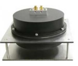高频(微波)介电常数测试仪