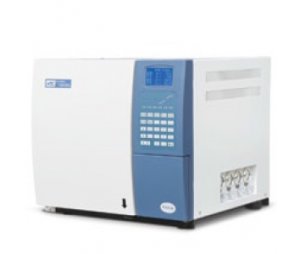 惠分仪器 GC-6890A型 气相色谱仪