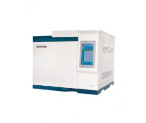 惠分仪器 HF-901型含氧化合物及芳烃含量分析色谱仪