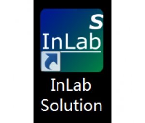  InLab Solution CTC进样器中文控制软件
