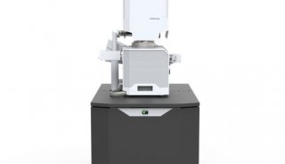 赛默飞（原FEI）Volumescope 2 扫描电镜