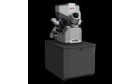 FIB-SEM DualBeam 电子显微镜Scios 应用于电池/锂电池