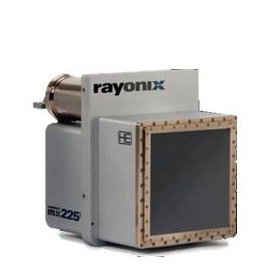 美国RayonixX射线<em>探测</em><em>装置</em> MX