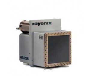 美国RayonixCCD探测器MX