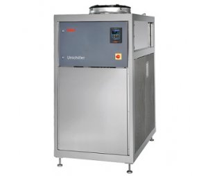 Huber 低温循环制冷器 Unichiller 250T