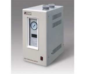  氮气发生器SPN-500 
