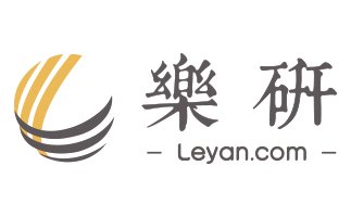 奥斯他<em>伟</em>酸 CAS:187227-45-8 乐研Leyan.com