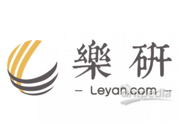 L-高半胱氨酸 CAS:6027-13-0 乐研Leyan.com