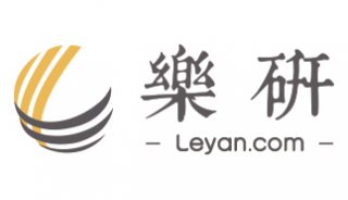rel-氧氯丹 CAS：27304-13-8 乐研Leyan.com