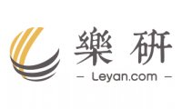 4-氨基-N-羟基苯甲酰胺 CAS：26071-05-6 乐研Leyan.com