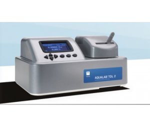  METER AquaLab TDL 2激光水分活度仪 