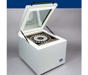  水蒸气吸附分析仪 SPS 型