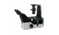 倒置生物显微镜 科研级 WYS-41XD