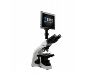 生物显微镜 V1600