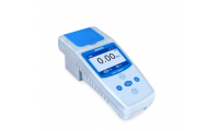 TN100浊度计  便携式浊度仪（红光/基本型） 应用于环境水/废水