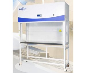 LabServ标准型垂直流洁净台