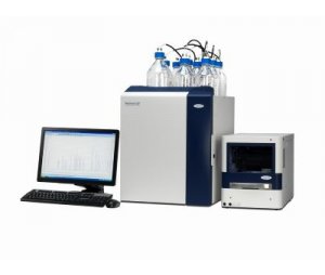 Biochrom 30+ 全自动氨基酸分析仪