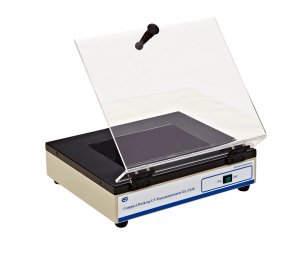海门其林贝尔 GL-3120 简洁式台式紫外透射仪