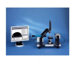 DSA20标准型接触角测量仪