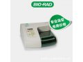 BIO-RAD美国伯乐iMark酶标仪1681130A现货总代理