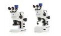 蔡司(ZEISS)Stemi 305/Stemi 508检验级体视显微镜-现货代理