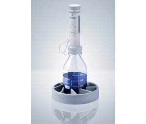 ceramus® classic 固定型瓶口分配器