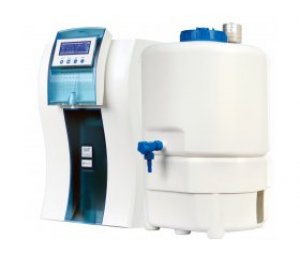 CR-ROB-B100纯水机（二级水）生化仪配套专用