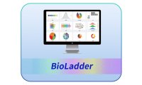 青莲百奥BioLadder生物信息在线分析可视化云平台