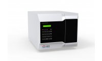 荧光检测器色谱检测器EasySep®-3030FLD