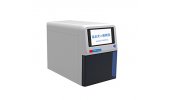 通微色谱检测器UNIEX-7700PLUS蒸发光散射检测器