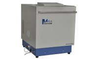 微波消解MD6C专家型炉系统 应用于重金属