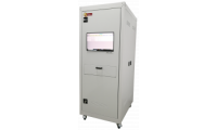  AQA-1000在线监测系统是一款高度集成的空气质量在线监测系统
